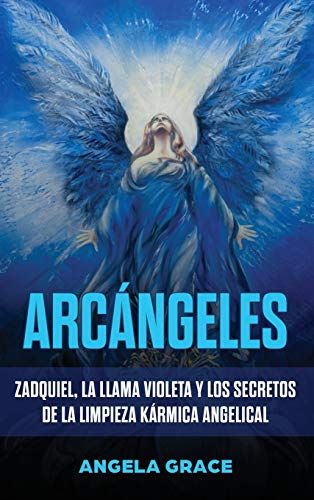 Arcángeles