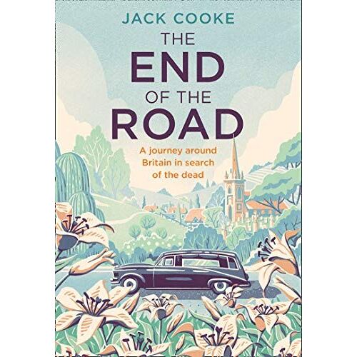 The End Of The Road