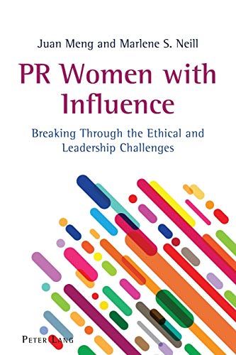 Pr Women With Influence