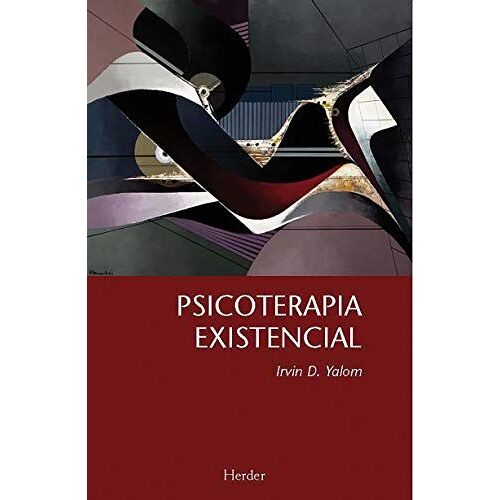 Psicoterapia Existencial