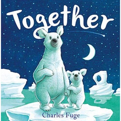 Together