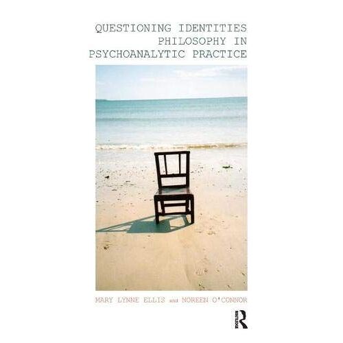 Questioning Identities