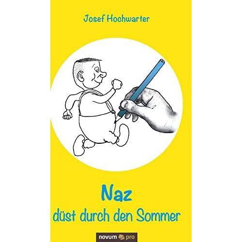 Naz Düst Durch Den Sommer