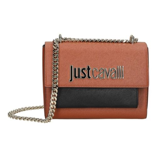 Sac a main Just Cavalli 77RA4BB2