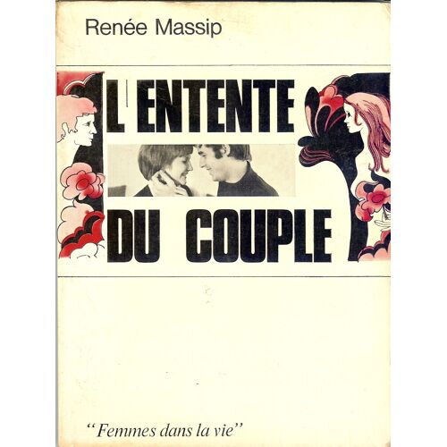 L'entente Du Couple