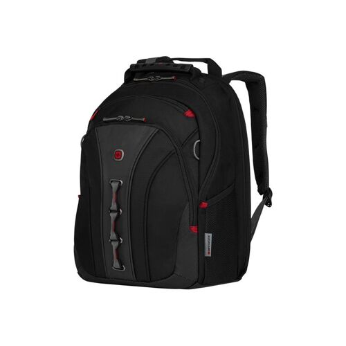 Wenger LEGACY - Sac à dos pour ordinateur portable - 16" - gris