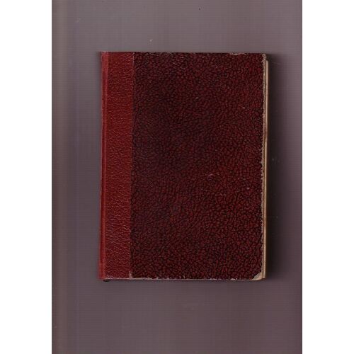 Miroir De L'histoire.