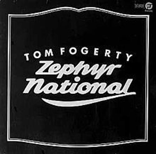 Zephyr National/Myopia