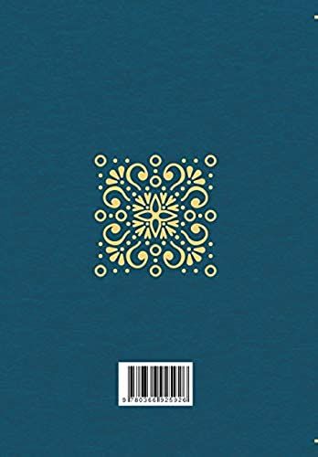 Cours D'instructions En Langue Montagnaise (Classic Reprint)