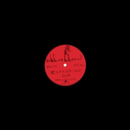 Expanding Dub B/W Highs In The Mid-40's Dub