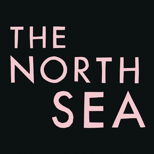 North Sea