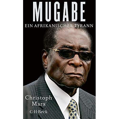 Mugabe