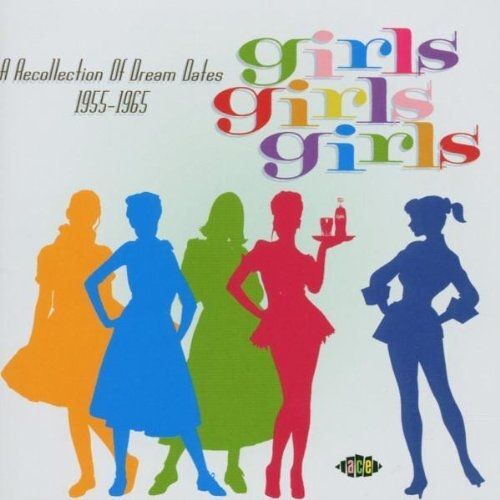 Girls! Girls! Girls!-28tr