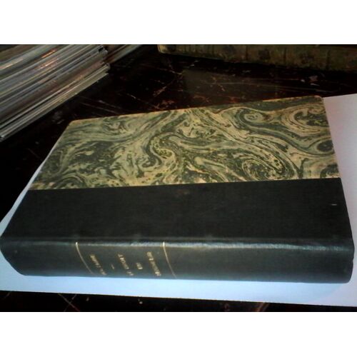 Le Droit Du Seigneur Et Autres Pieces (1828) - ¿Uvres Complètes De Voltaire Tome 7