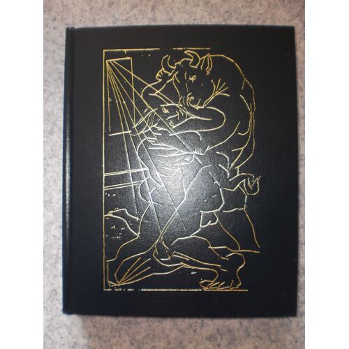 Histoire Universelle De L'art (Tome V)