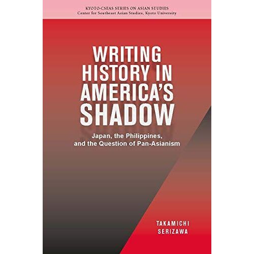 Writing History In America's Shadow