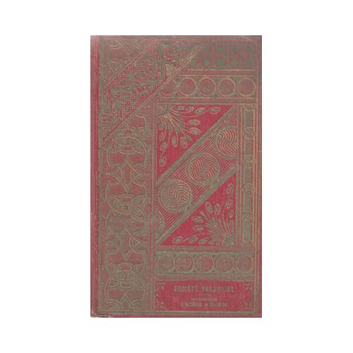 L'anneau De Gygès