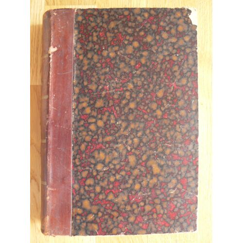 La Quizaine. Revue Littéraire, Artistique Et Scientifique. Tome Lxiv. 11ème Année - 1905