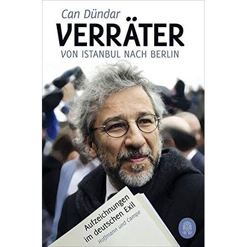 Verräter