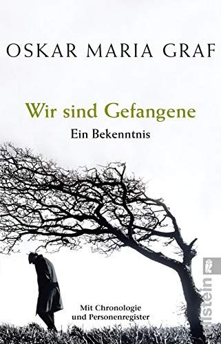 Wir Sind Gefangene