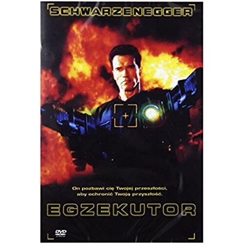 Eraser [Dvd]
