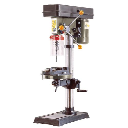 FARTOOLS ONE - Perceuse à colonne 450 W