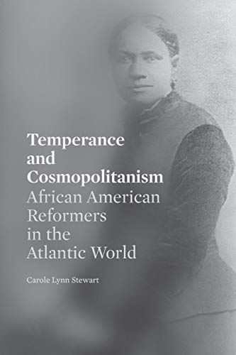 Temperance And Cosmopolitanism