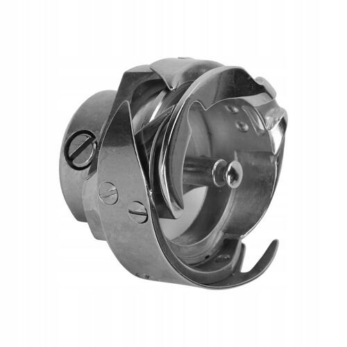 Fil de noyau de fer de canette de machine a coudre avec