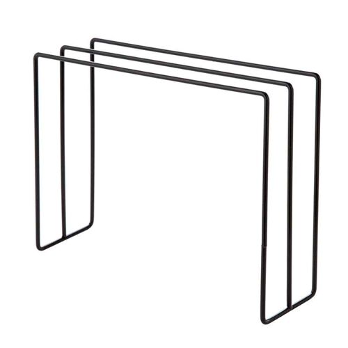 Porte-Serviettes Multifonction En Métal, Support Pour Lingettes De Nettoyage, Égouttoir, Porte-Serviettes D'évier, Accessoires De Cuisine, Supports De Rangement