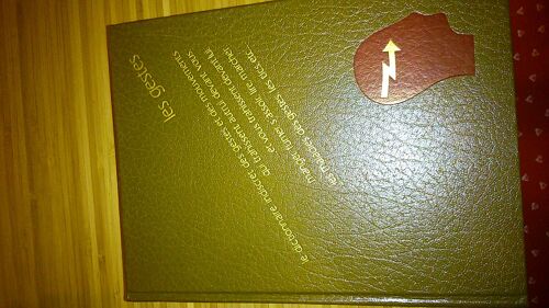 Les Groupes De Rencontre