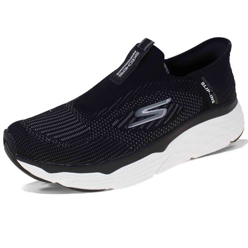 Chaussures Max Cushioning Advantageous 220389sbkw Noir