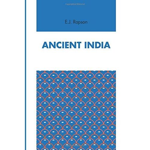Ancient India