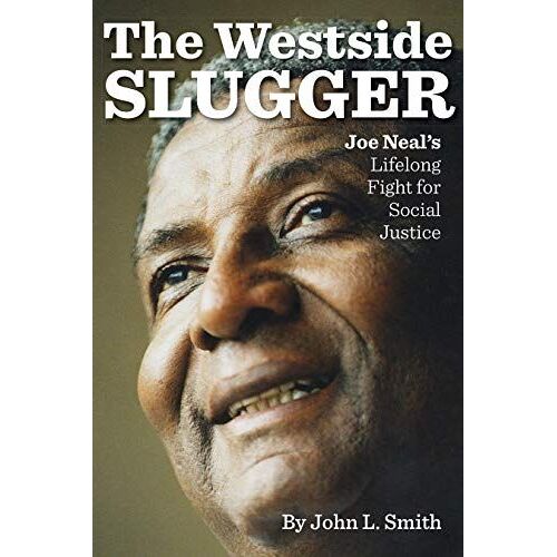 The Westside Slugger