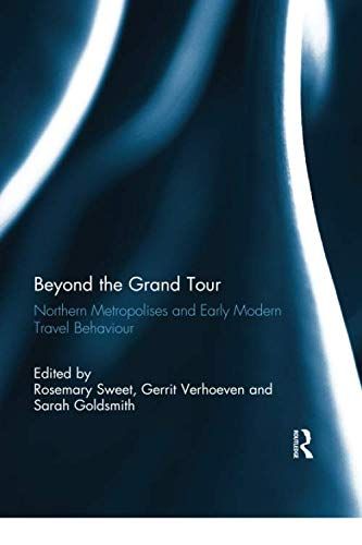 Beyond The Grand Tour