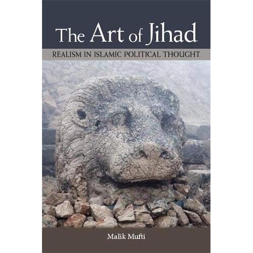 The Art Of Jihad