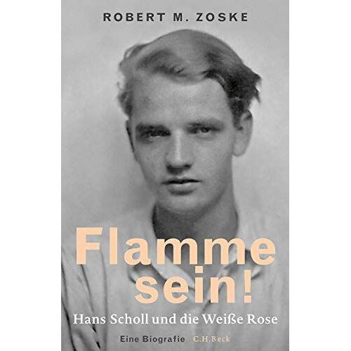 Flamme Sein!