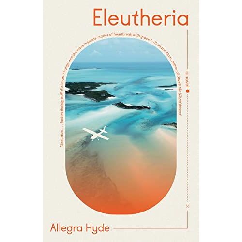 Eleutheria