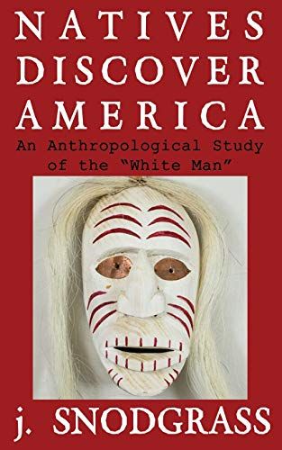 Natives Discover Amer