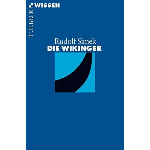 Die Wikinger