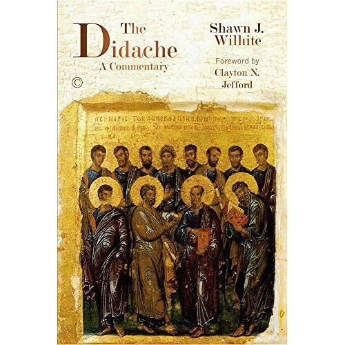 The Didache