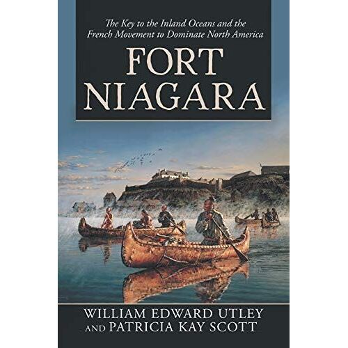 Fort Niagara