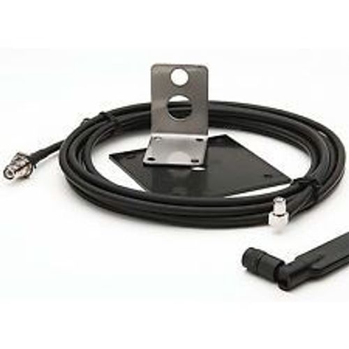 Honeywell WLAN Remote Antenna Kit - Antenne - Wi-Fi - pour Thor VM1, VM2, VM3