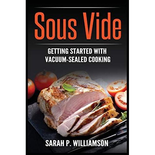 Sous Vide