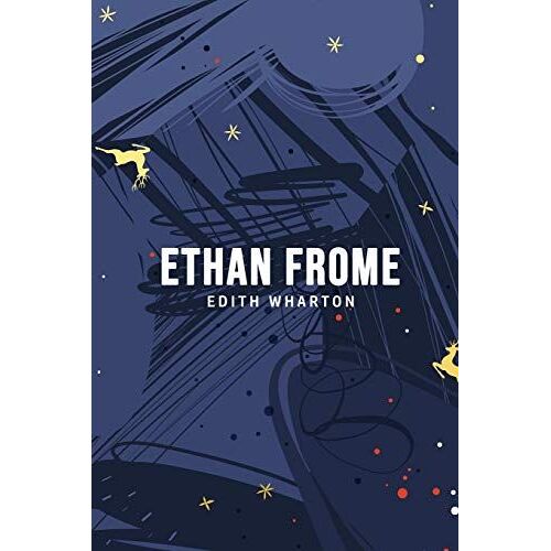Ethan Frome