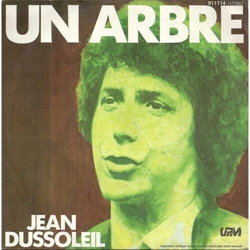 Un Arbre/Hérédite