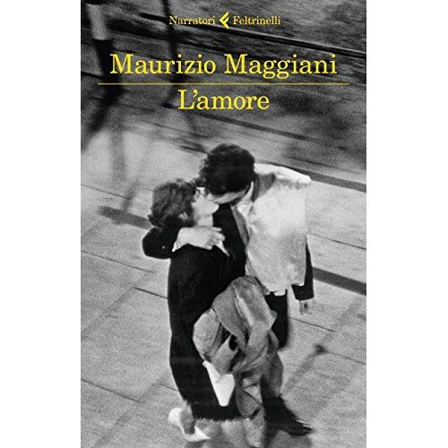 L' Amore