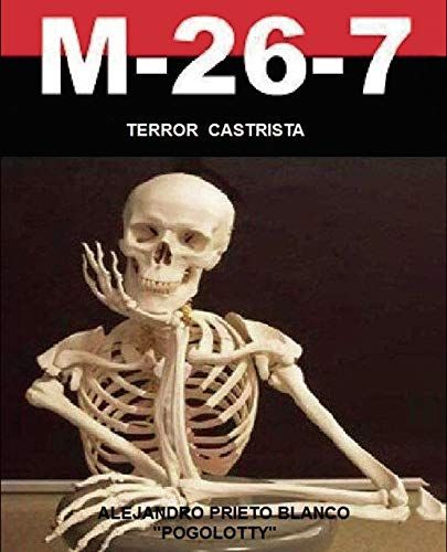Terror Castrista