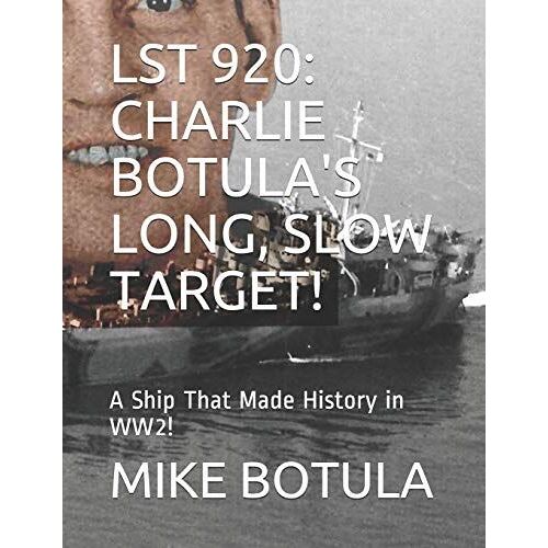 Lst 920