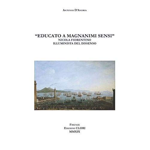 Educato A Magnanimi Sensi