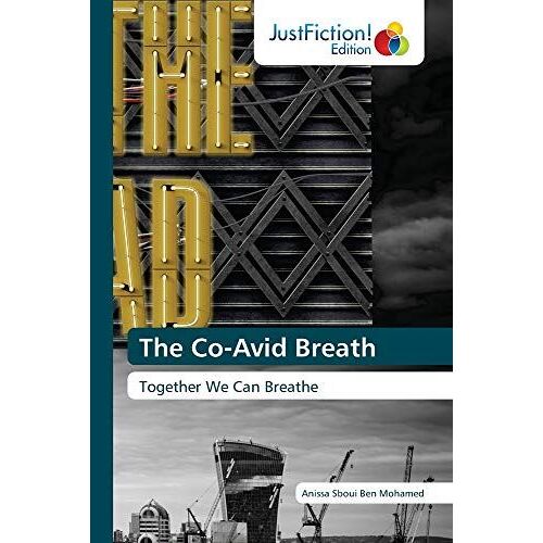 The Co-Avid Breath